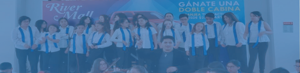 Slide background