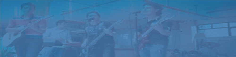 Slide background