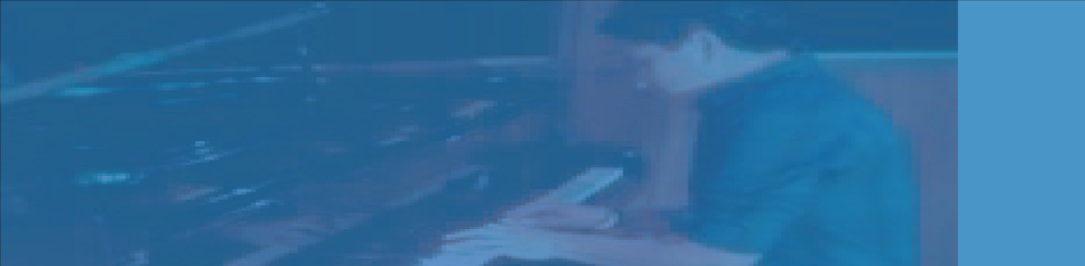Slide background