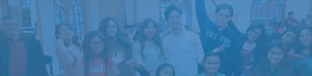 Slide background