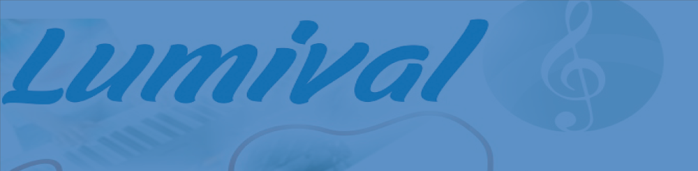Slide background
