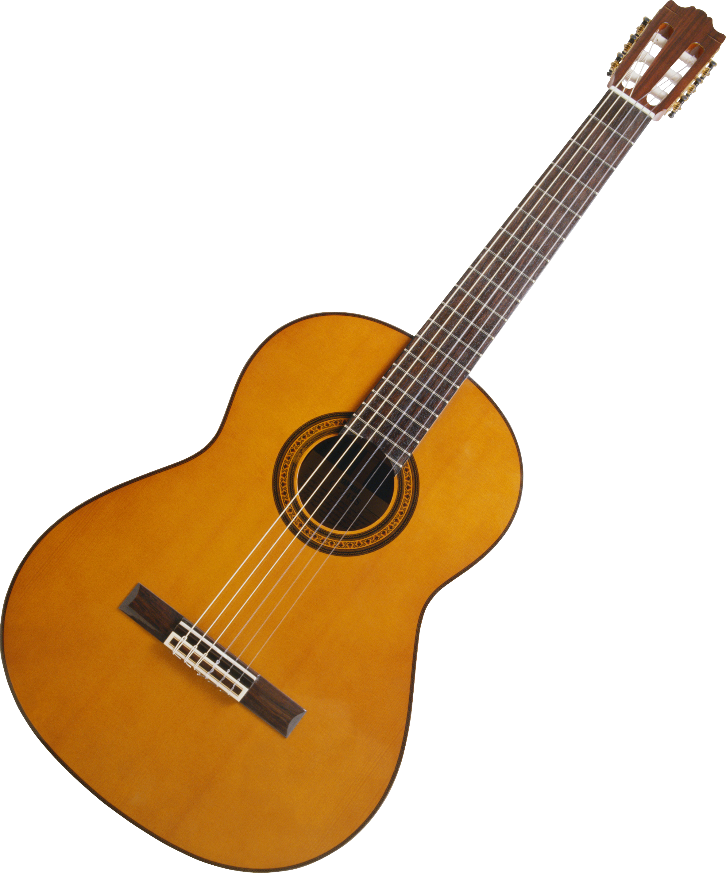 Guitarra